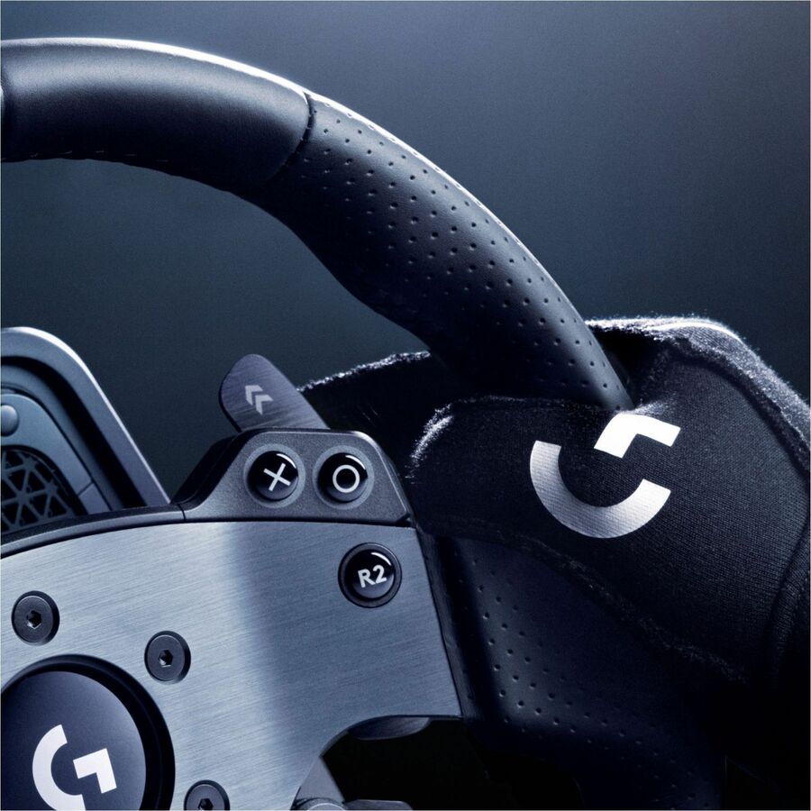 Logitech G Pro Racing Wheel Logitech G Pro Racing Wheel